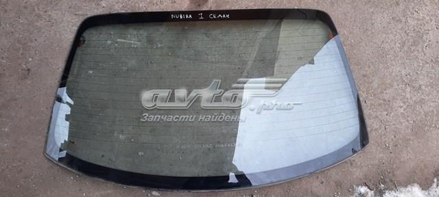 Compre GS1141D21 FPS Vidro traseiro