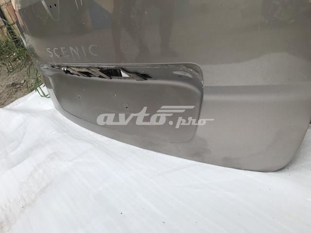  Renault (RVI) 901002669R