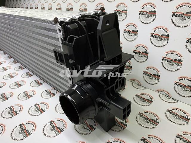 Compre 32249741 Volvo Radiador de intercooler