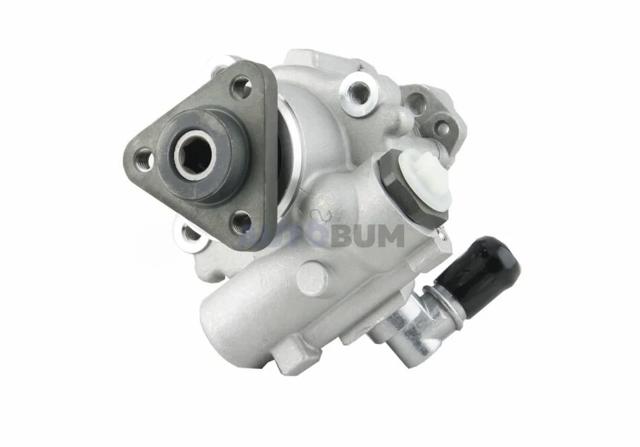 Compre 33422008 AND Bomba da Direção hidrâulica assistida