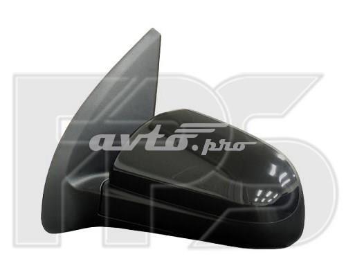 Espelho de retrovisão esquerdo FPS FP1708M01 preço, a partir de 54,81 USD