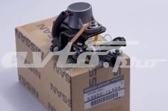  Nissan/Infiniti 538201LA2A