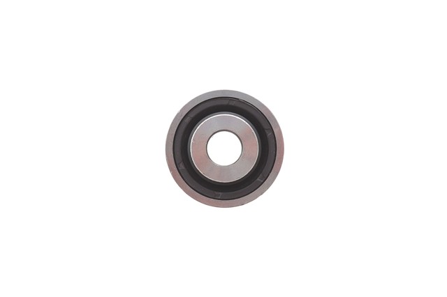 Kit de blocos silenciosos de suspensão traseira Tesla Model S  5YJS