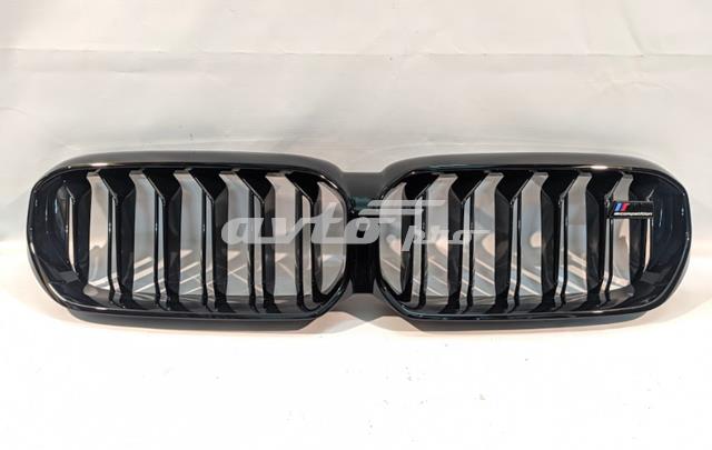 51138082108 BMW Grelha do radiador