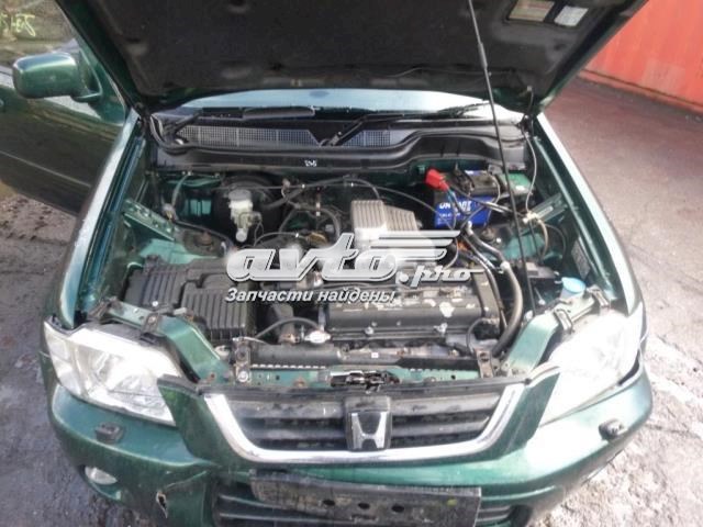 Caixa Automática de Mudança montada Honda CR-V preço, a partir de 8330,82 USD
