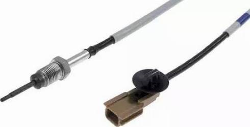 Sensor de temperatura dos gases de escape (GE), antes de turbina NGK RN133JCWE preço, a partir de 79,08 USD