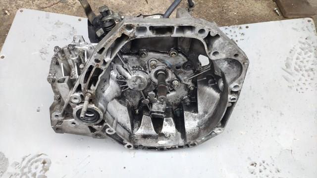  Renault (RVI) JH3131 preço, a partir de 270,71 USD