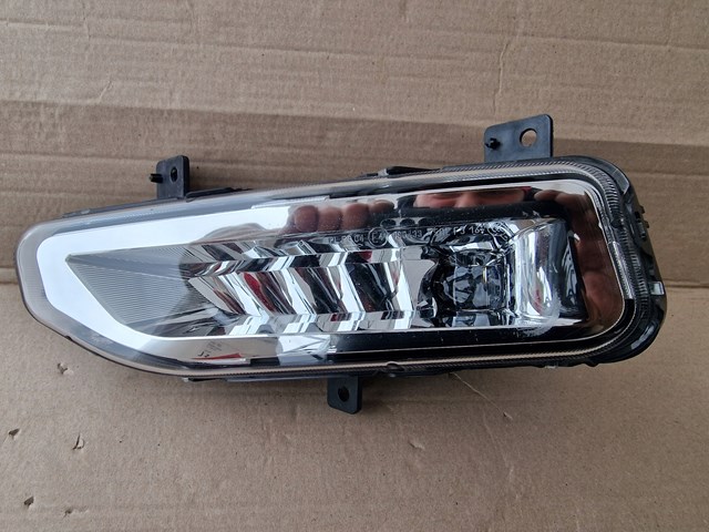  Nissan/Infiniti 261558995C