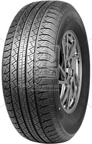 AP245H1 Aplus Pneus de verão