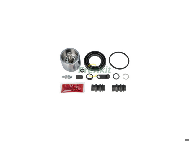 55234433 Fiat/Alfa/Lancia 