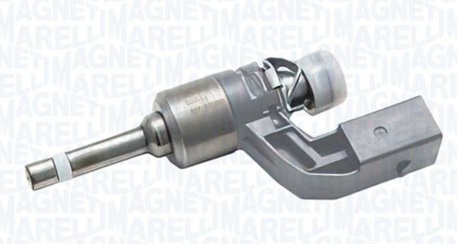  Magneti Marelli IHP072M