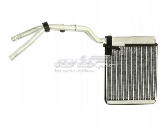 Compre ALF1FZ18476A Alex Radiador de forno (de aquecedor)