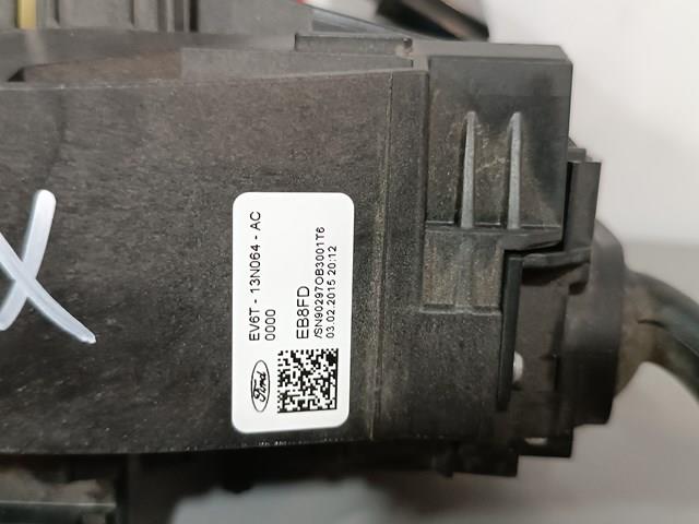 Sensor do ângulo de viragem do volante de direção Ford DV6T3F944AA preço, a partir de 85,13 USD