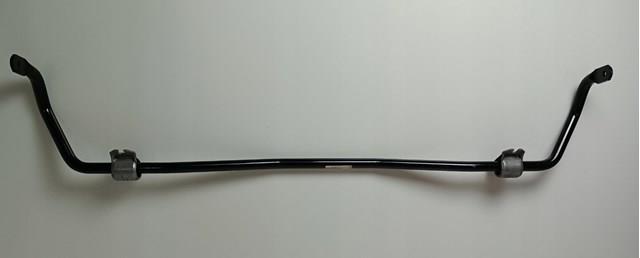 Estabilizador traseiro para Volvo XC40  536