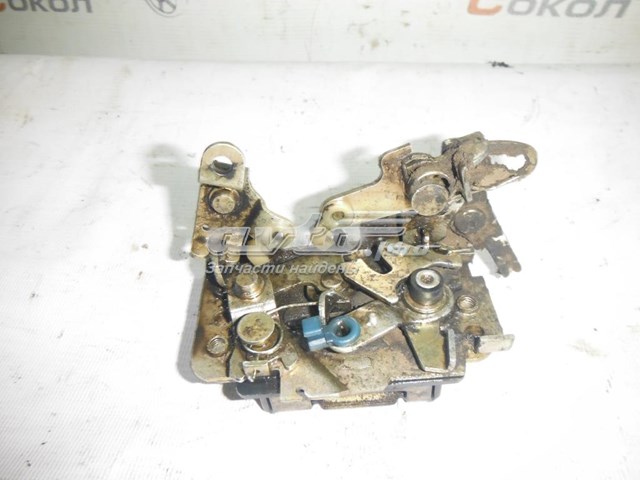  General Motors 90159255 preço, a partir de 45,97 USD