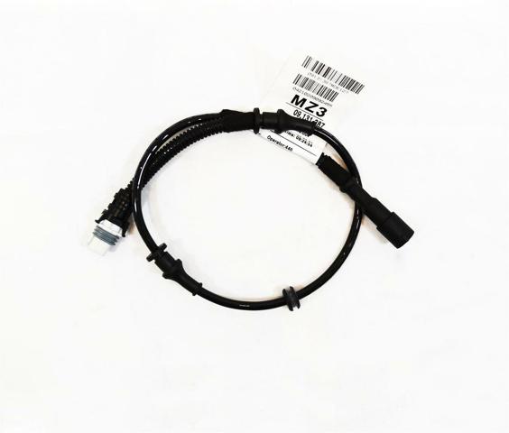 Sensor dianteiro de ABS General Motors 6296805 preço, a partir de 29,79 USD