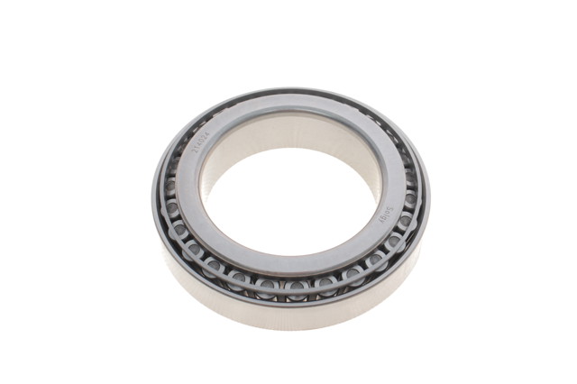 Compre 214024 Solgy Rolamento de cubo traseiro