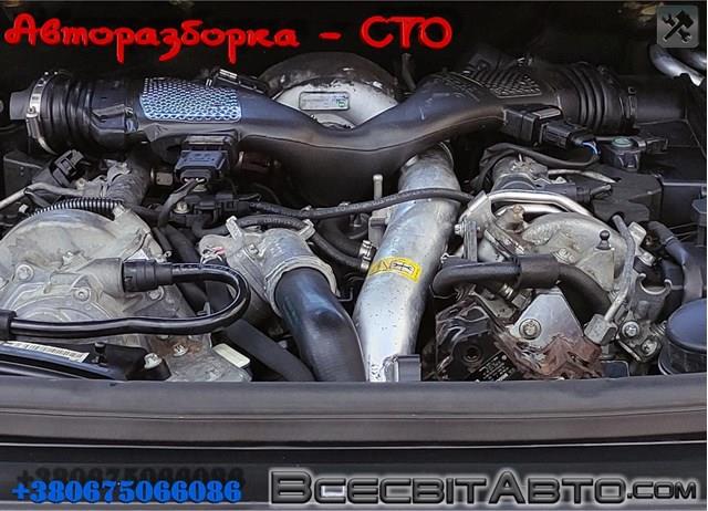 Motor montado Mercedes OM642920 preço, a partir de 3582,14 USD