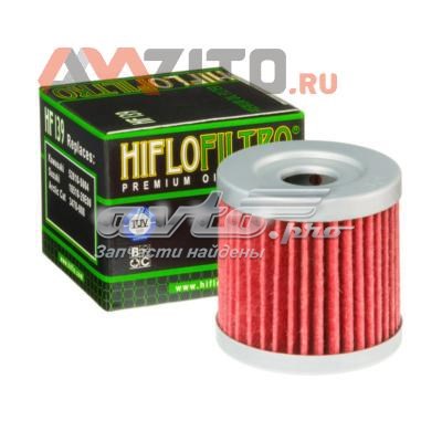 Filtro de óleo Hiflofiltro HF139 preço, a partir de 7,87 USD