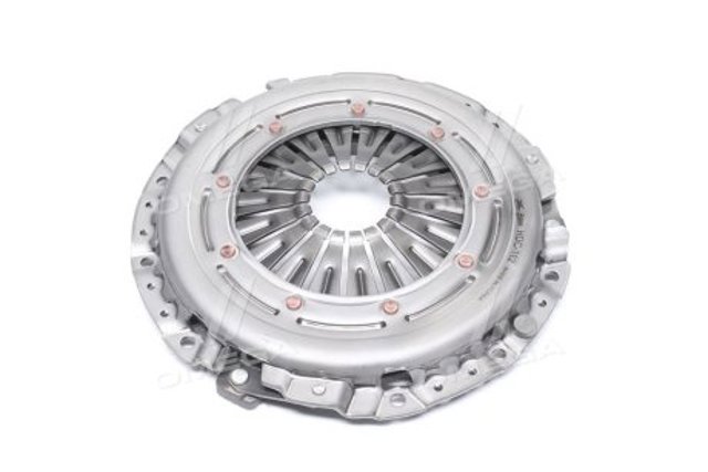  VALEO HDC112