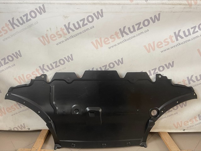 Compre PAD33009A Signeda Proteção de motor, de panela (da seção de motor)