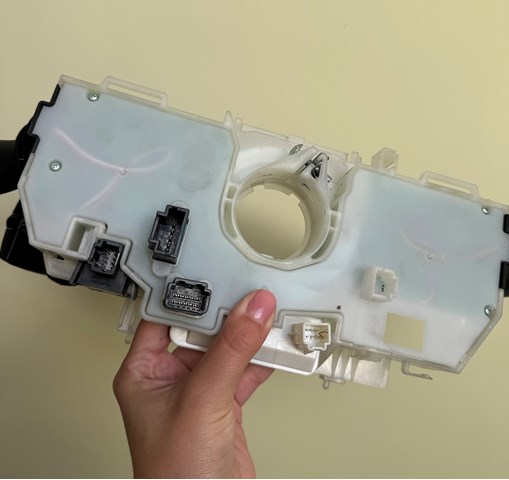 Compre 255671883R Renault (RVI) 