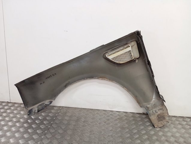 Compre 5H3216005AA Land Rover Pára-lama dianteiro direito