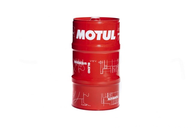 Compre 108789 Motul 