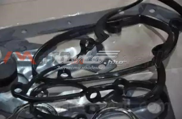 Compre PFAM101 Parts-Mall Kit de vedantes de motor completo