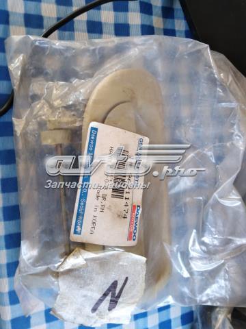  General Motors 96211474