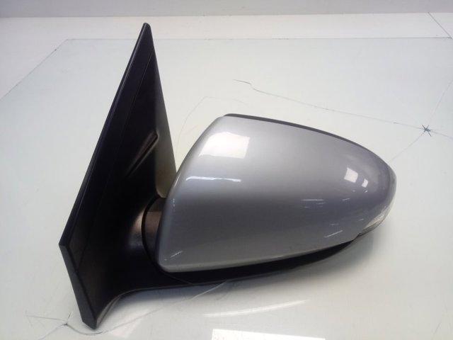 Compre 87610G2060 Hyundai/Kia Espelho de retrovisão esquerdo