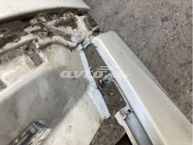 Pára-choque dianteiro VAG 3G0807217TGRU preço, a partir de 955,39 USD