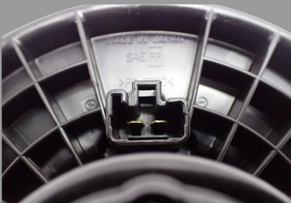  Mazda 8727000701 preço, a partir de 73,21 USD