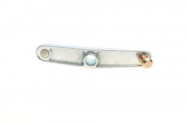 Barra de ligação da Caixa Automática de Mudança Solgy 119047 preço, a partir de 9,88 USD