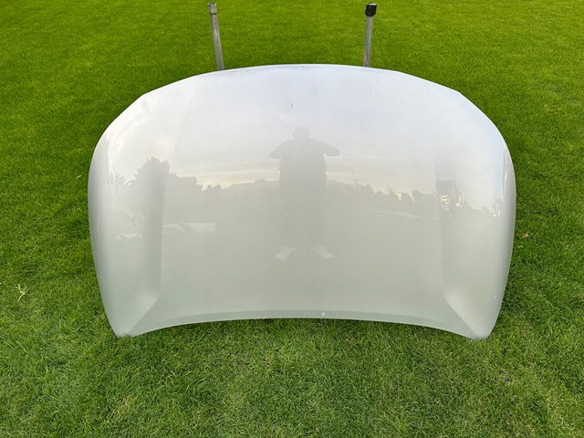  FPS FP7069280