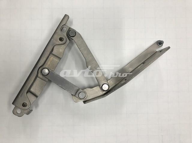 Compre A1678803600 Mercedes Gozno da capota direito