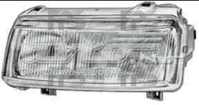 FP9538R2P FPS Luz direita