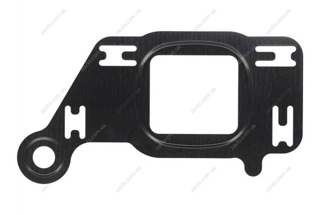 Compre 4720180780 Mercedes Vedante de válvula de ventilação de cárter
