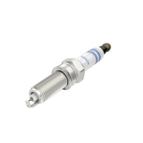 Vela de ignição Bosch 242129525 preço, a partir de 19,51 USD