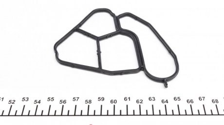 Compre 703518900 Victor Reinz Vedante de adaptador do filtro de óleo