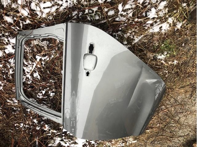 Porta traseira esquerda General Motors 13285610 preço, a partir de 254,34 USD