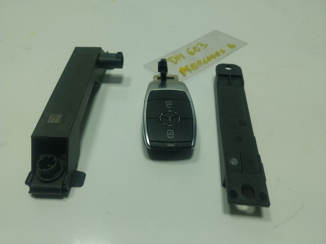  Mercedes A1779050001 preço, a partir de 102,97 USD