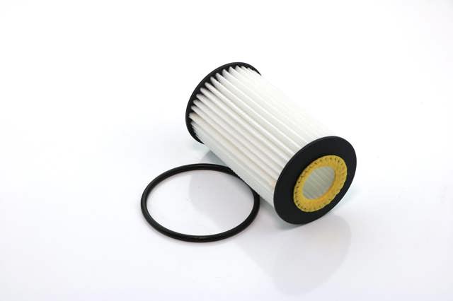 Compre FOE1058D Shafer Filtro de óleo