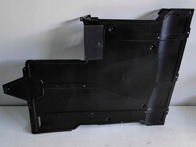 Compre A4475200422 Mercedes Isolamento contra o ruído do painel de motores
