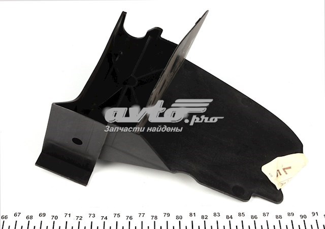 Consola do pára-choque dianteiro direito Mercedes 6398851914 preço, a partir de 37,06 USD