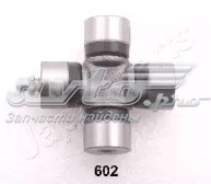 Compre GUD86 GMB Cruzeta da junta universal traseira