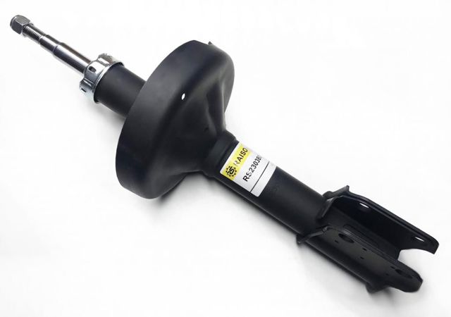 Compre RS230380 Raiso Amortecedor dianteiro