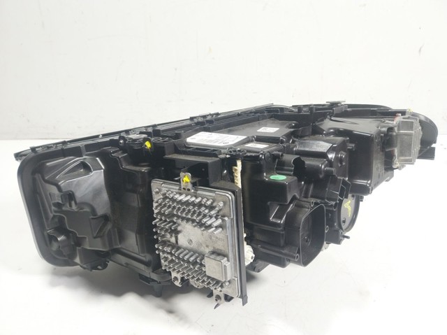  BMW 63119479262