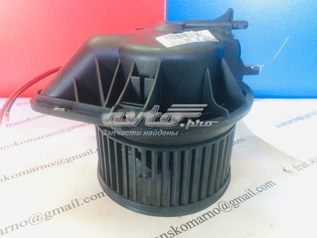 030840S Peugeot/Citroen Motor de ventilador de forno (de aquecedor de salão)