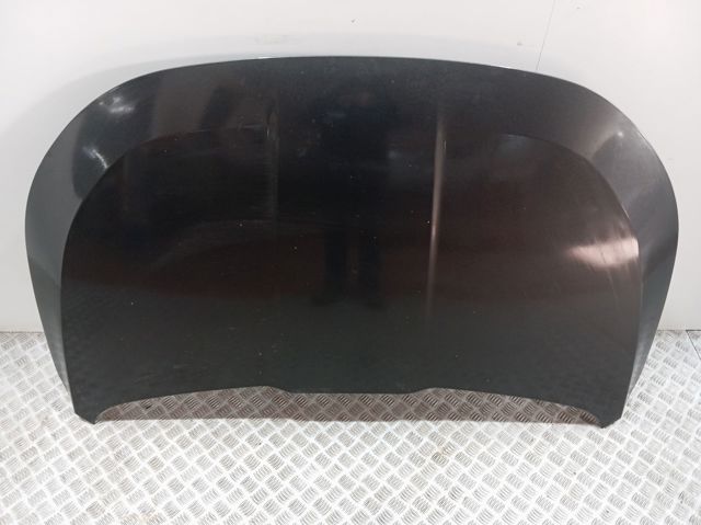 Compre 66400AT000 Hyundai/Kia Capota